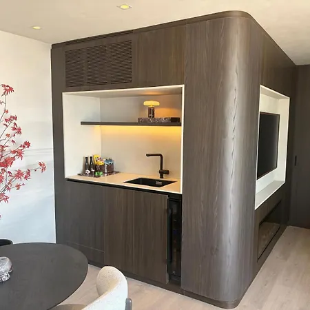 Lägenhet Seazen, Frontline Penthouse In Sitges